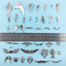���Űٴ� ��� ���涯�� ��� DIYп�Ͻ���Ʒ��� ����Կ�׿۵�׹