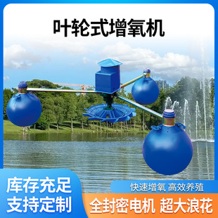 �~���~݆ʽ�����C380vȫ�Ԅ������ô����Bֳ�������ʴ���ˮ��
