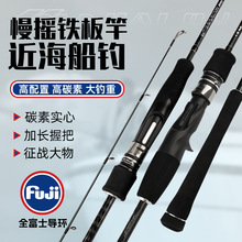 ���u�F�����Ʒ��ីͺ���̼�،��ĸ��Ե���p���F����E�~���~��