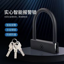 늄܇iUi܈܇ɽ݆܇iIһ푈S