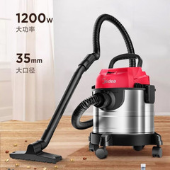 美 (158.) 掃除機家庭用大吸引力T3 Flash乾湿ブロー3用大出力掃除機