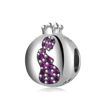 S925���y����ʹ��ЋD�������ʯDIY�������r�Є�������