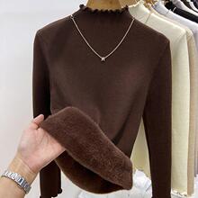 ����Ië��Ůһ�w�q�ӽq�Ӻ�ᘿ�������ȴ��¿�������ů����