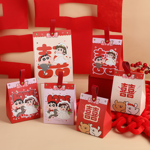 ��ʽ�Y��ϲ�Ǻп�ͨӆ����ֶY��ϲ�ǺпպмӺ�����׿���ϲ�Ǻ�