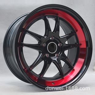 �m�ûʹځ���������K7�W�ϸߠ����YC200˼���S��86��[18��݆ݞ