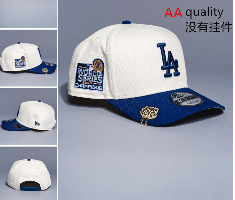 Gorra de béisbol de hip-hop moderna y de moda, superventas transfronteriza, ajustable, de alta calidad, estilo urbano, con visera curva, deportiva.