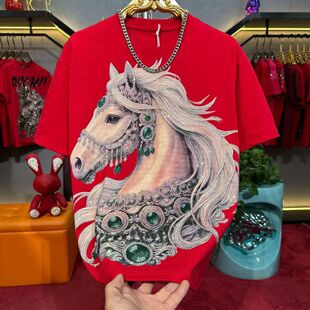 2026�¿�W؛�ع����R�C荌��ɈA�I����T���б����괺���r�г���