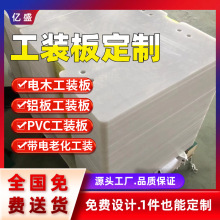 �L�d��������朹��b���늳��b��̨�p�ӷ��o늹��b�尴Ҫ���OӋ