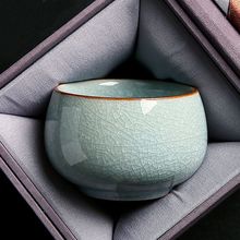 ��G�������˱�������Ʒ������̖�α��_Ƭ���˲�K�����ߏS���l