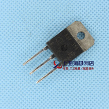 BUP314S �����ӽ��� 1200V 25A 300W IGBT TO218+����+