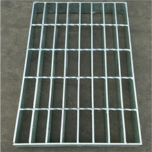 䓸ϴ܇wƽ̨\䓸̤ˮ䓸|ˮ