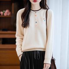 �ﶬ�¿�كɼ����_�ʿ۴̽����R����ë���^ᘿ�������ٴ�ë��Ů