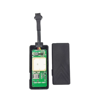 GPS Locator GPS Locator Anti-theft Device