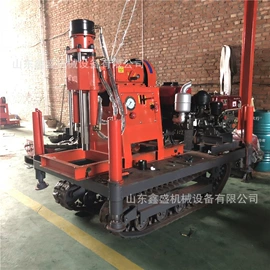 金属成型设备;钻探机;混凝土机械