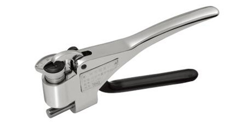 韦氏硬度计 型号:ST33-W-BB75库号：M115061