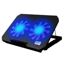 ���lN99�Pӛ����Xɢ���� 14��15.6����X֧���p�L�Ƚ���ɢ�����