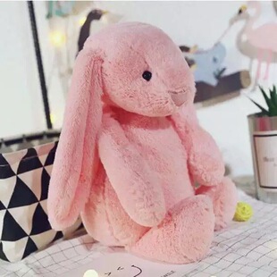 �ɐ�����ë�q���Ѓ�ͯ��߱������նY��Ů��������ż