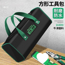 �S��ֱ�N늹����ռ{�S����ĥ���߰��Ӻ��y����๦�ܰ����