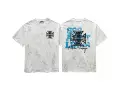 ST935 White