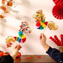 2026Ԫ���R�������������ݼ����\�׃��@���յ����b��ý�ܽ��