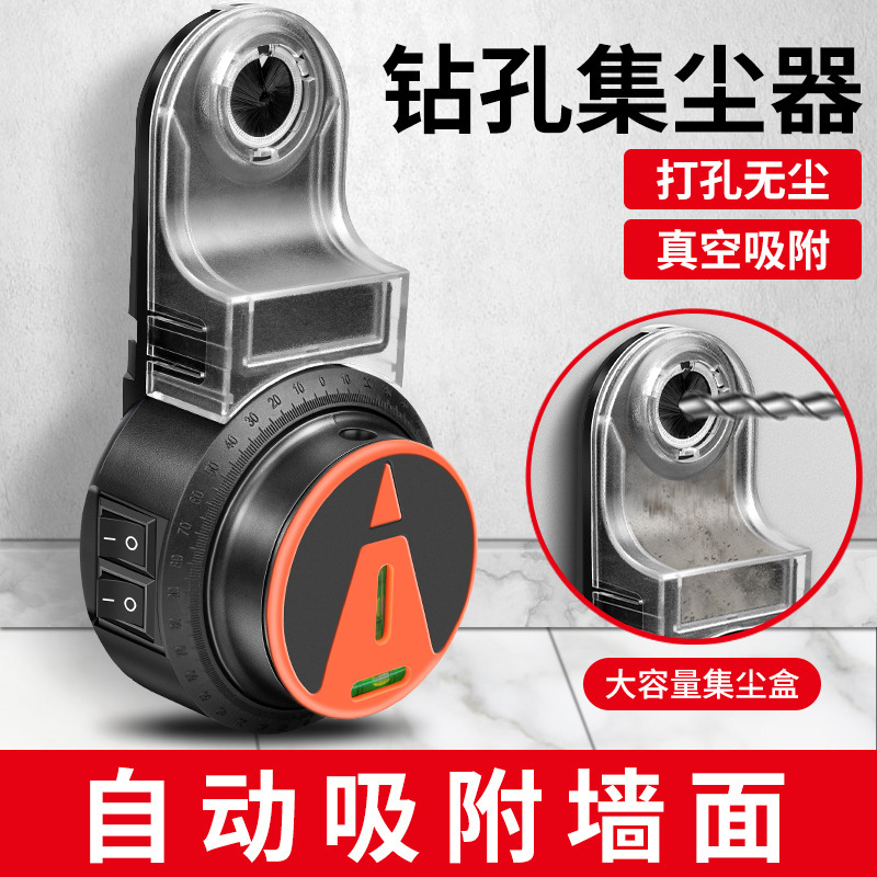 O1CN017ev33q1wIa2eIiUcN_!!2208