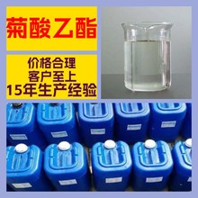  ͑ 󃞻 Sֱ ȫl؛ K Ϻ ɽ|