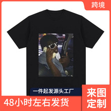 Setwear Rapper Chief Keef Lead Never Follow Leaders T Shirt