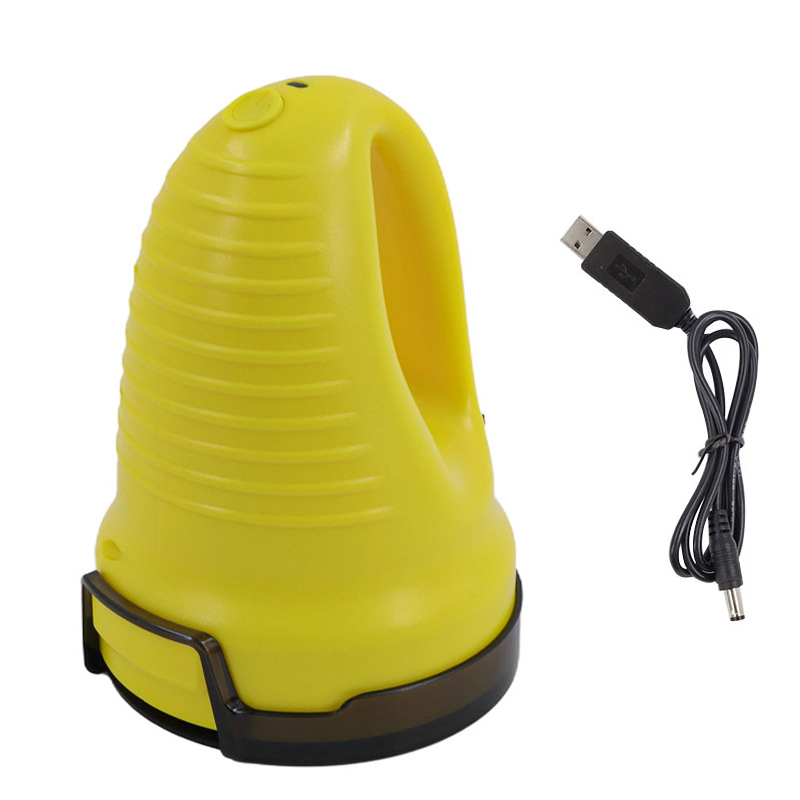 올드 스타일 옐로우