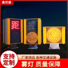 ���ٹ�·��ͨ�F��̫����F������������ʾledͬ��������ȫ�S�W��