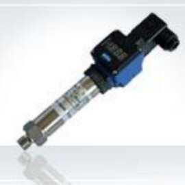 |WP435A-1G44E2M3N 0-2.5MPa 24VDC 4-20mA高科技压力变送器图片