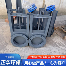 ���m�������քӲ���y���P�ж���y�l�y�Һ����ˮ̎���y늄��l��