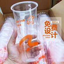 90�ڏ�һ���������̲豭�������Ϲ�֭���ϱ�����Ɑ����LOGO