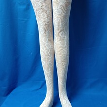 �������Ứ�W�m�O�W�m�����m