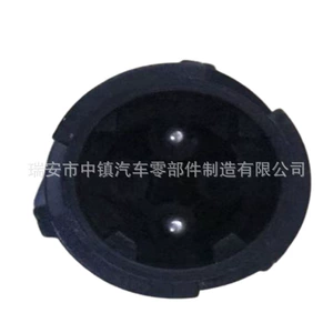 [0125424217传感器]