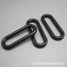 �������z���η��� 2.5CM�E�A���� �ən��������̓ȏ����ֿ�