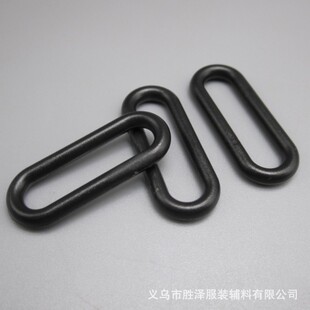 �������z���η��� 2.5CM�E�A���� �ən��������̓ȏ����ֿ�