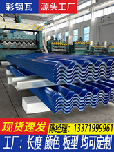 ������FƤ��ƽ���䓰������V���ư���\���Bֳ������巿����