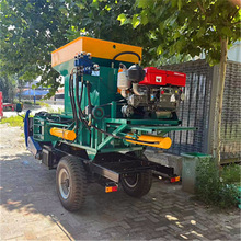 жʽ݆厲܇ɝ׽նzCݷKC