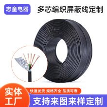 SҶƶоξƾӾ Xξ ̖Դ