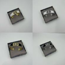 �ϼ�/D�����C����С���p�ݸ߼��Еr�е��z�������԰ٴ��֭h���S��