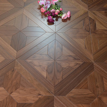 ��ľľƤ�����ή�����ʽ���ӌ�ľ�ͺϏ͹�ƴ��ľ�ذ�450X450����