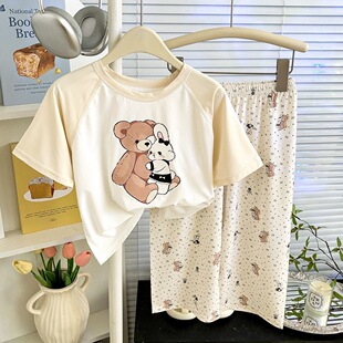 �ļ����ͯA��ٸɶ����Lѝ�Ҿӷ����b������m��ͯŮͯ�д�ͯ