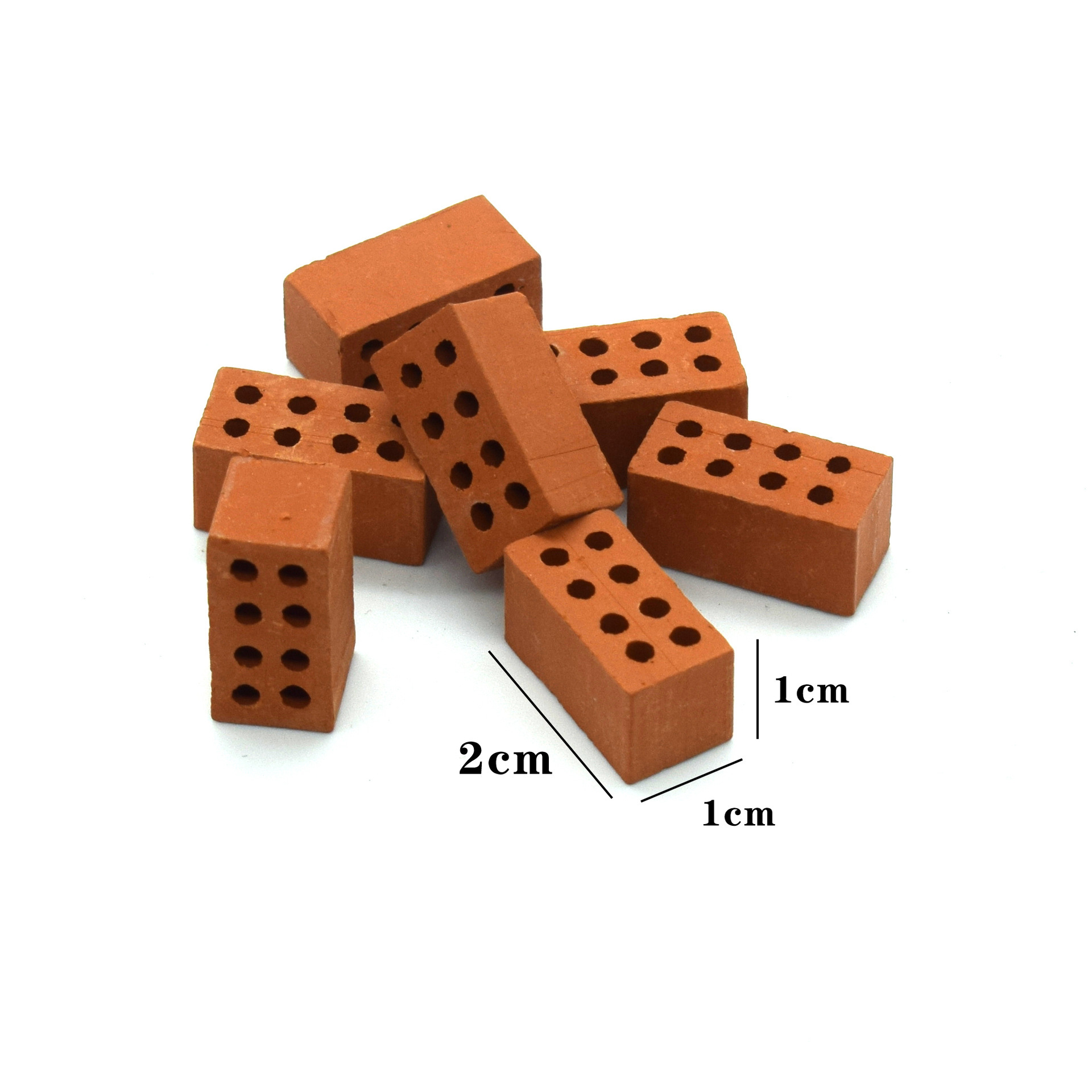 874412144452m8d76a5d1-e0e0-407