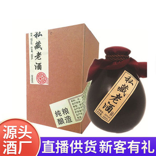 ���M�T˽���Ͼ� 500ml 50 �ȝ����Ͱ׾� �ž�悼��Z�ƏS�ҬF؛