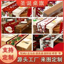 �¿�羳���������}�Q�������ͥ�ە������b��������R�d�������l