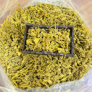 ѩɽ�S�����S���ݸ��^�������f�۲�ٻ��轭���ؔ�չ�����ß��u