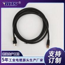 ���~о CAT6 ���I�W��ǧ�׾W�����I�Ԅӻ�����ϵ�y���þ��|�ɶ���