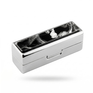 �n������ڼt�ռ{�и߼���Ů���S��������ӽ��ٷ��w���m��