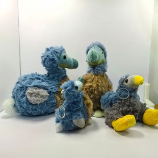 �羳ë�q�����q�ɶ��Bdodo birdë����˹���Bë�q��ż����С�B