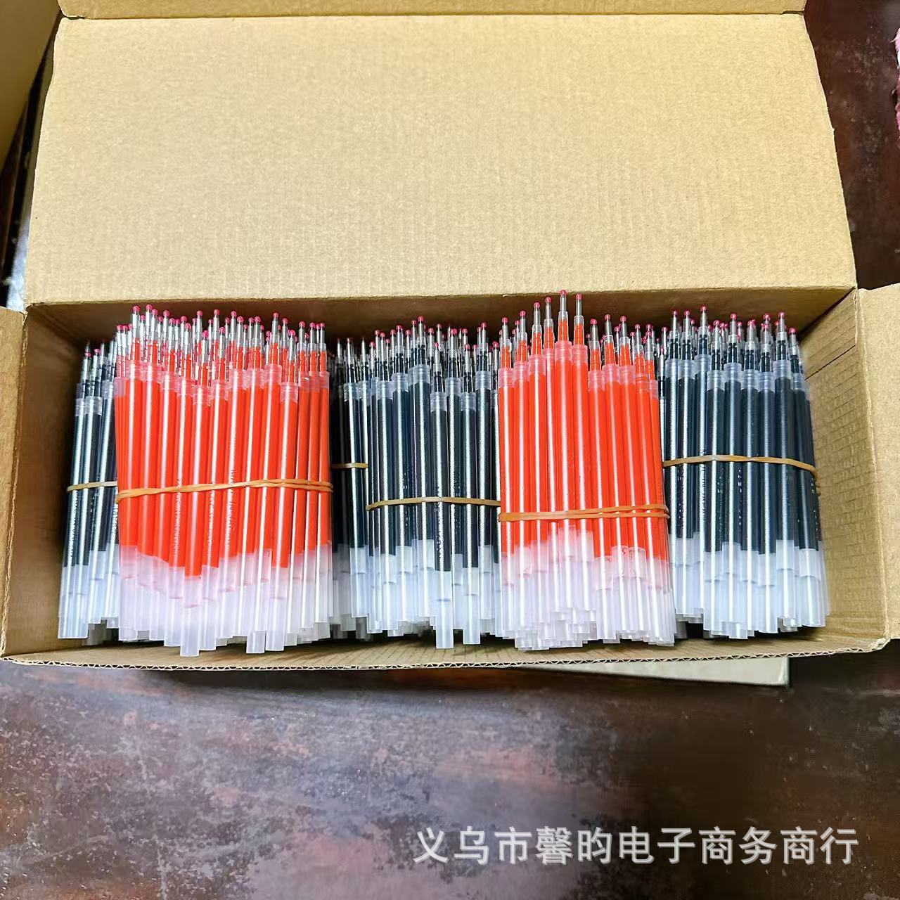 微信图片_20260111131330_303_711.jp